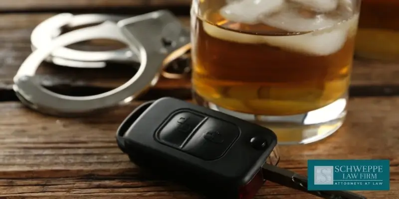 best lincoln county dwi checkpoints