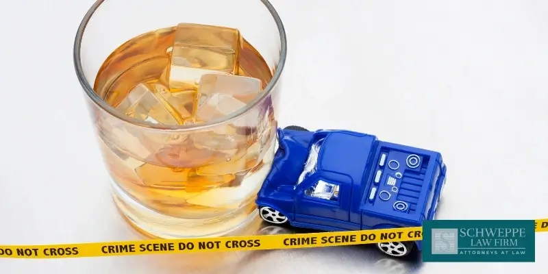 best gastonia dwi lawyer