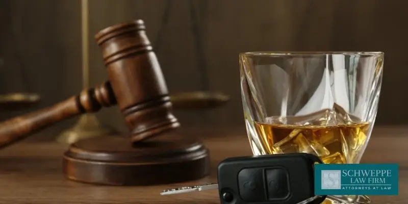 best lincolnton dwi lawyer