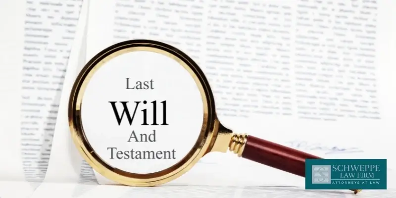 best gastonia wills & trusts lawyer