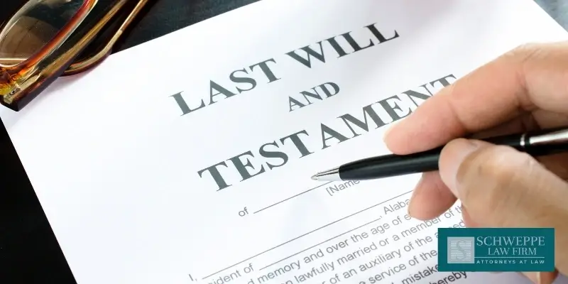 best lincolnton wills & trusts attorney